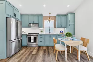 318 Park Ave, Capitola, CA 95010 - Photo 34