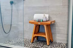 318 Park Ave, Capitola, CA 95010 - Photo 36