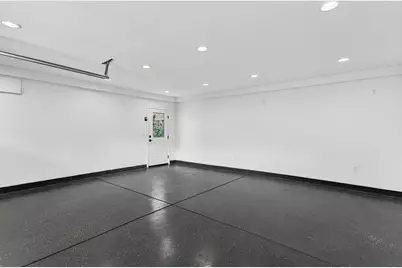 318 Park Ave, Capitola, CA 95010 - Photo 42