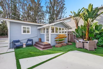 318 Park Ave, Capitola, CA 95010 - Photo 46