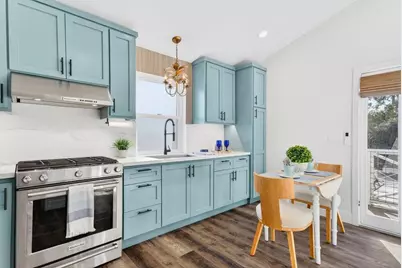 318 Park Ave, Capitola, CA 95010 - Photo 10