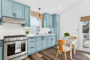 318 Park Ave, Capitola, CA 95010 - Photo 10