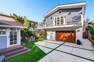 318 Park Ave, Capitola, CA 95010 - Photo 2