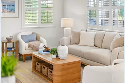 318 Park Ave, Capitola, CA 95010 - Photo 4