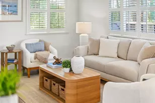 318 Park Ave, Capitola, CA 95010 - Photo 4