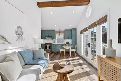 318 Park Ave, Capitola, CA 95010 - Photo 8