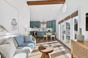 318 Park Ave, Capitola, CA 95010 - Photo 8