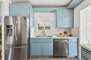 318 Park Ave, Capitola, CA 95010 - Photo 18