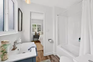 318 Park Ave, Capitola, CA 95010 - Photo 22