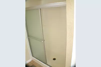 532A Millpond Dr 532A, San Jose, CA 95125 - Photo 12