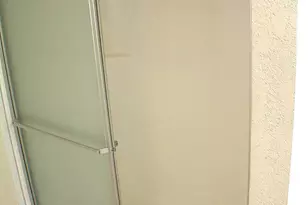 532A Millpond Dr 532A, San Jose, CA 95125 - Photo 12