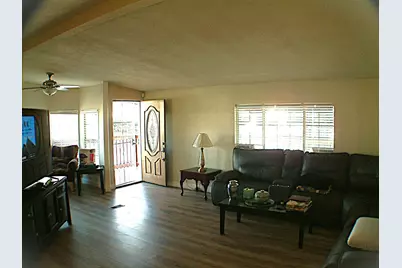 532A Millpond Dr 532A, San Jose, CA 95125 - Photo 2