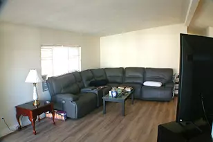 532A Millpond Dr 532A, San Jose, CA 95125 - Photo 4