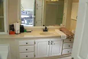 532A Millpond Dr 532A, San Jose, CA 95125 - Photo 10