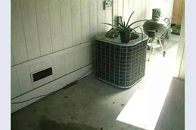 532A Millpond Dr 532A, San Jose, CA 95125 - Photo 20