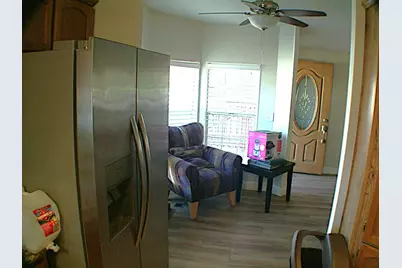 532A Millpond Dr 532A, San Jose, CA 95125 - Photo 6