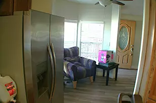 532A Millpond Dr 532A, San Jose, CA 95125 - Photo 6