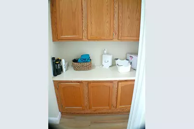 532A Millpond Dr 532A, San Jose, CA 95125 - Photo 8