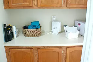 532A Millpond Dr 532A, San Jose, CA 95125 - Photo 8