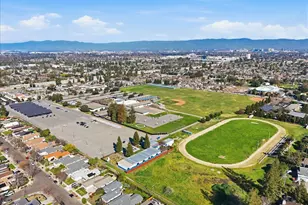 992 Hibiscus Ln, San Jose, CA 95117 - Photo 46