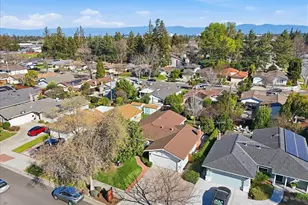 992 Hibiscus Ln, San Jose, CA 95117 - Photo 44