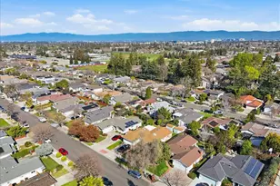 992 Hibiscus Ln, San Jose, CA 95117 - Photo 42