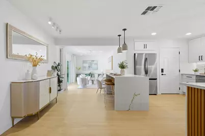 992 Hibiscus Ln, San Jose, CA 95117 - Photo 18