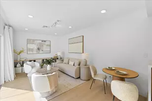 992 Hibiscus Ln, San Jose, CA 95117 - Photo 6