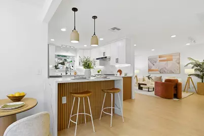 992 Hibiscus Ln, San Jose, CA 95117 - Photo 16