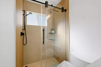 992 Hibiscus Ln, San Jose, CA 95117 - Photo 26