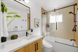 992 Hibiscus Ln, San Jose, CA 95117 - Photo 32