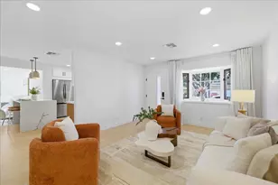 992 Hibiscus Ln, San Jose, CA 95117 - Photo 20