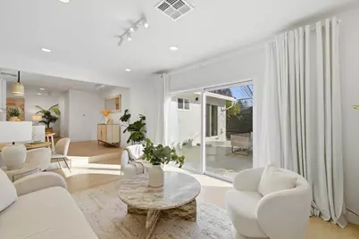 992 Hibiscus Ln, San Jose, CA 95117 - Photo 4