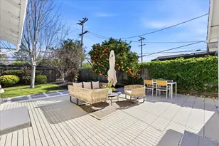 992 Hibiscus Ln, San Jose, CA 95117 - Photo 34