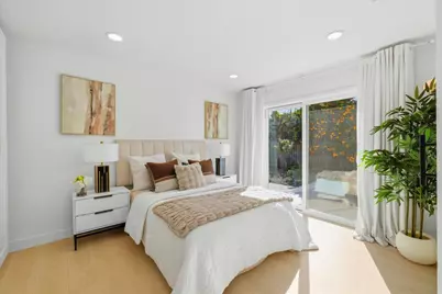 992 Hibiscus Ln, San Jose, CA 95117 - Photo 22