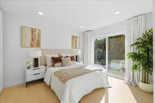 992 Hibiscus Ln, San Jose, CA 95117 - Photo 22