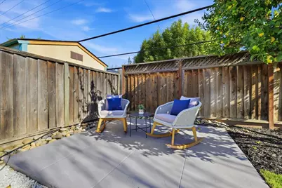 992 Hibiscus Ln, San Jose, CA 95117 - Photo 38