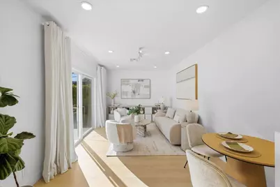 992 Hibiscus Ln, San Jose, CA 95117 - Photo 8