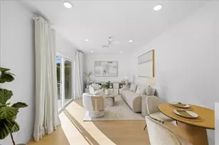 992 Hibiscus Ln, San Jose, CA 95117 - Photo 8