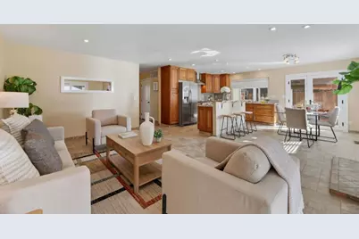 3121 Malton Ct, San Jose, CA 95148 - Photo 4