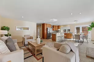 3121 Malton Ct, San Jose, CA 95148 - Photo 4