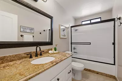 3121 Malton Ct, San Jose, CA 95148 - Photo 10