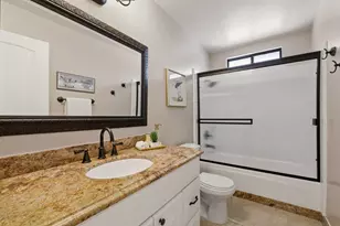 3121 Malton Ct, San Jose, CA 95148 - Photo 10