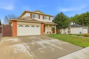 3121 Malton Ct, San Jose, CA 95148 - Photo 1