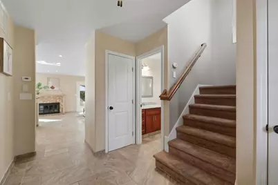 3121 Malton Ct, San Jose, CA 95148 - Photo 8