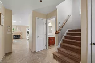 3121 Malton Ct, San Jose, CA 95148 - Photo 8