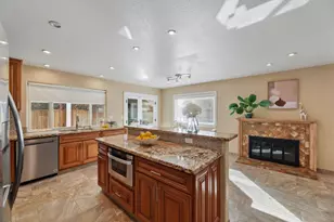 3121 Malton Ct, San Jose, CA 95148 - Photo 6