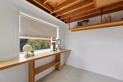 3121 Malton Ct, San Jose, CA 95148 - Photo 18