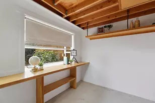 3121 Malton Ct, San Jose, CA 95148 - Photo 18