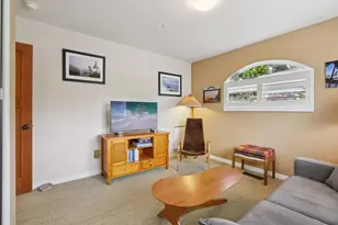696 Francisco St, El Granada, CA 94018 - Photo 12